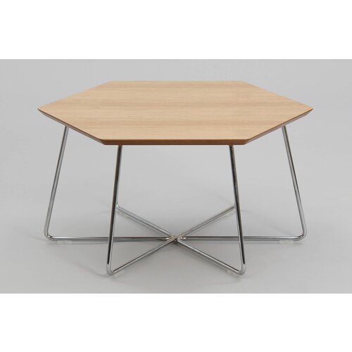 Naughtone Naughtone Pollen Tafel