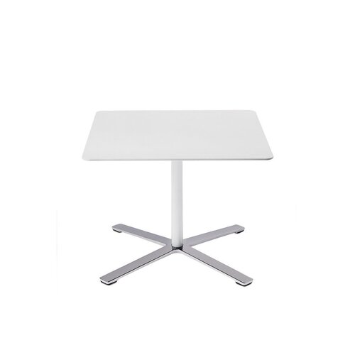 Wilkhahn Wilkhahn Aline Tafel Wilkhahn Wilkhahn Aline Tafel