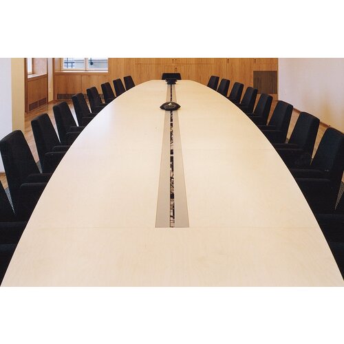 Inno Inno In Tensive Tafel