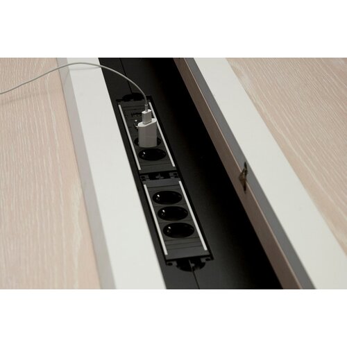 Inno Inno In Tensive Tafel