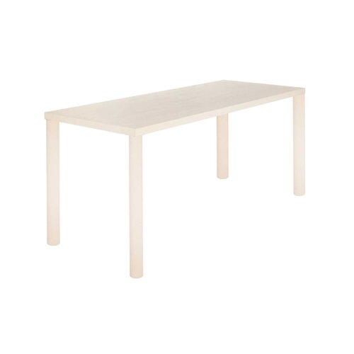 Hiller Hiller Tafel 410 Hiller Hiller Tafel 410