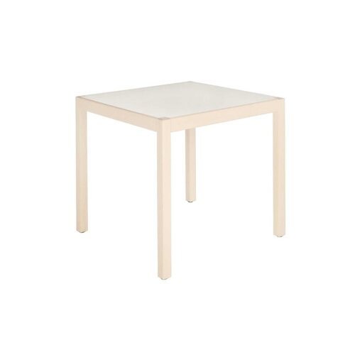 Hiller Hiller Tafel 410 Hiller Hiller Tafel 410