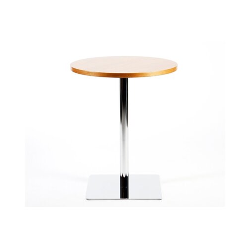 Inno Inno Select tafel