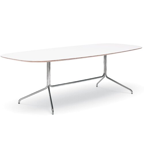 Offecct Offecct Bond tafel