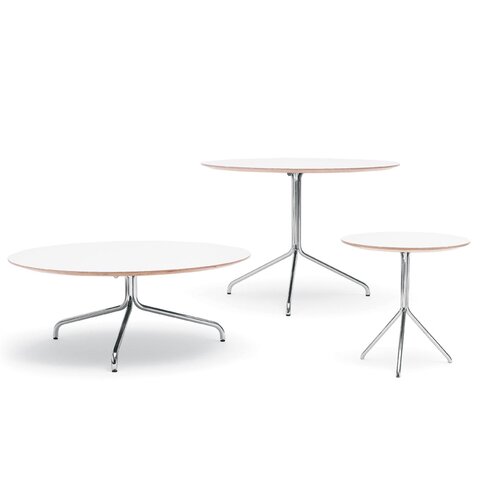 Offecct Offecct Bond tafel