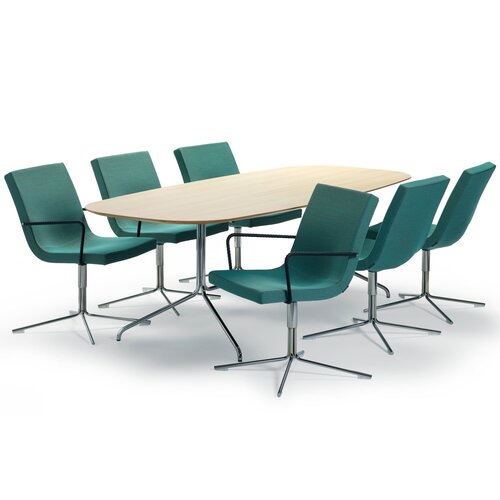 Offecct Offecct Bond tafel