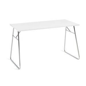 Offecct Offecct Lite tafel