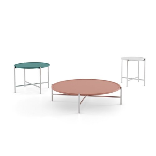 Estel Estel Dolly tafel Estel Estel Dolly tafel