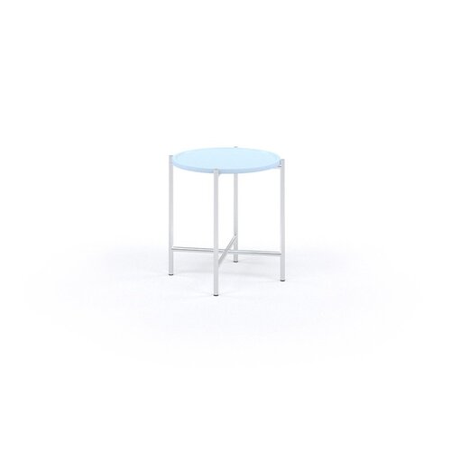 Estel Estel Dolly tafel Estel Estel Dolly tafel