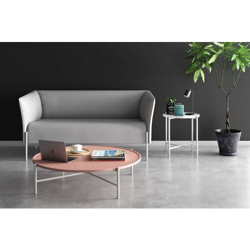 Estel Estel Dolly tafel Estel Estel Dolly tafel