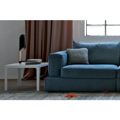 Estel Estel More tafel Estel Estel More tafel