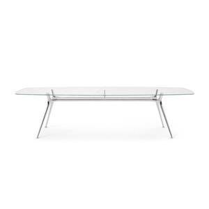 Estel Estel P016 tafel