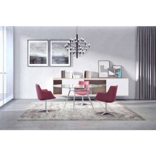 Estel Estel P016 tafel Estel Estel P016 tafel