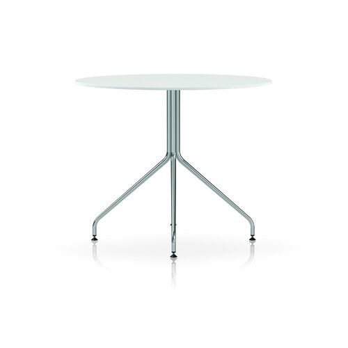 Dauphin Dauphin Fiore tafel Dauphin Dauphin Fiore tafel