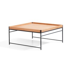 Bla Station Bla Station Unit tafel