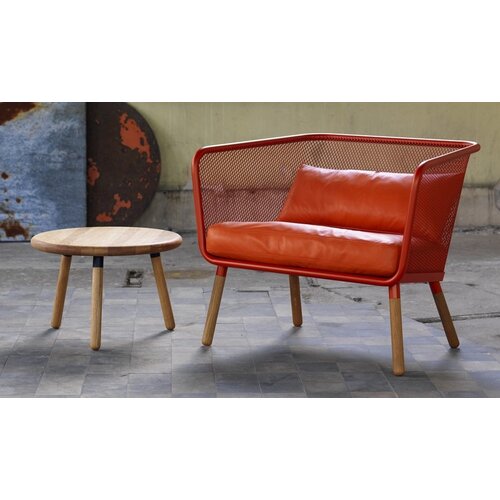 Bla Station Bla Station Honken Tafel