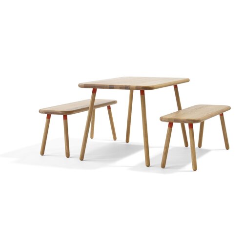 Bla Station Bla Station Honken Tafel