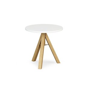 Mikomax Mikomax Packman Tafel