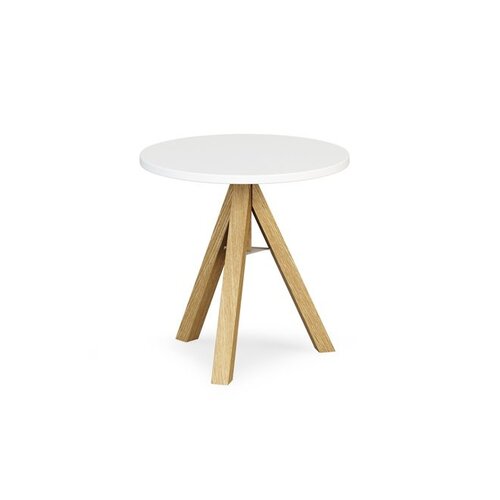 Mikomax Mikomax Packman Tafel