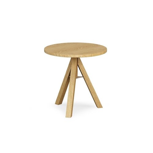 Mikomax Mikomax Packman Tafel