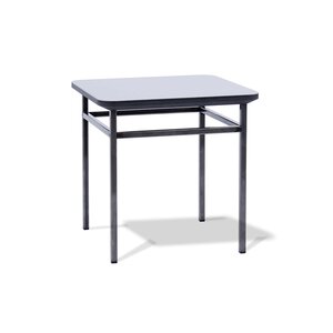 Jonas Ihreborn Jonas Ihreborn Seventy tafel