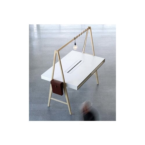 SA Mobler SA Mobler A Series tafel