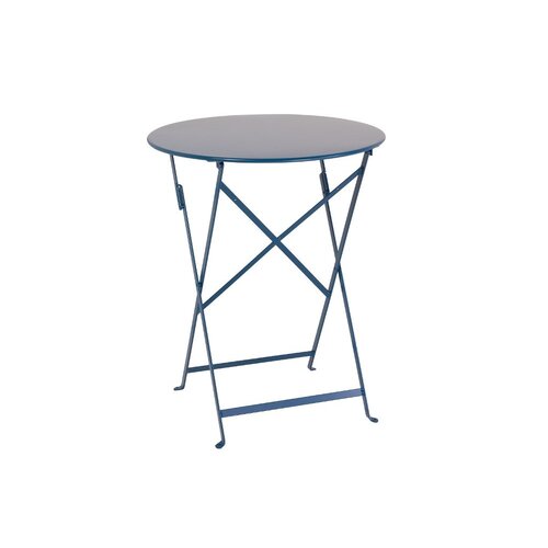 Fermob Fermob Bistro tafel Fermob Fermob Bistro tafel