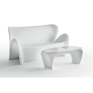 MyYour MyYour Lily tafel MyYour MyYour Lily tafel