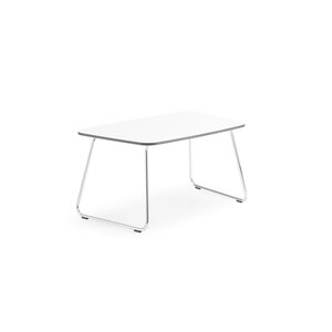 Girsberger Girsberger Pablo tafel