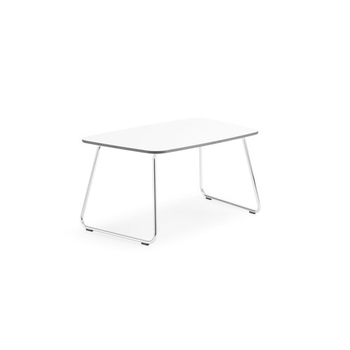 Girsberger Girsberger Pablo tafel