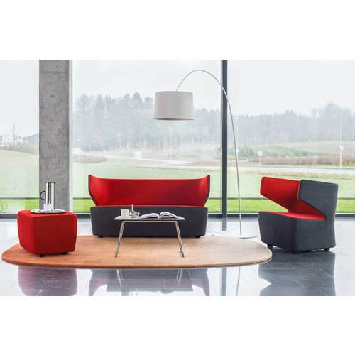 Girsberger Girsberger Pablo tafel