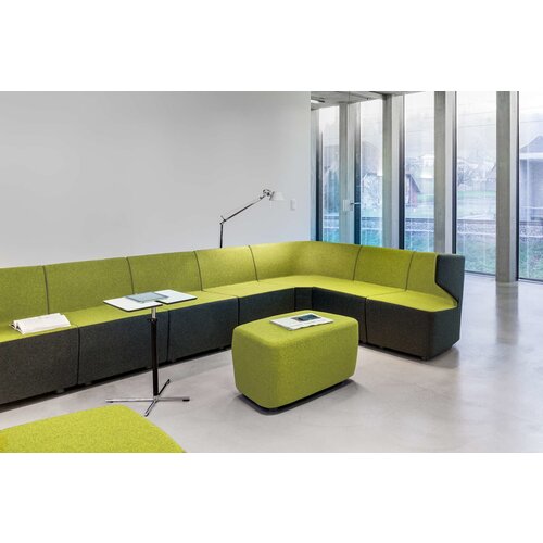 Girsberger Girsberger Pablo tafel