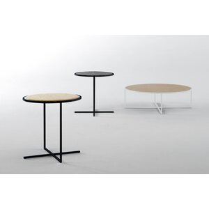 Viccarbe Viccarbe Holy Day tafel Viccarbe Viccarbe Holy Day tafel