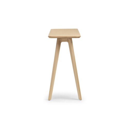 True Design True Design E-quo tafel