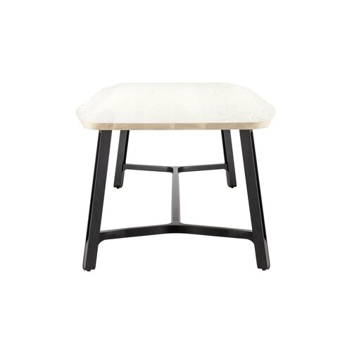 Thonet Thonet S1092 Tafel