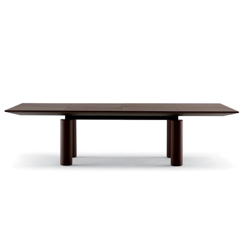 Poltrona Frau Poltrona Frau Ceo Cube Tafel Poltrona Frau Poltrona Frau Ceo Cube Tafel