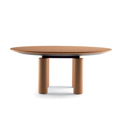 Poltrona Frau Poltrona Frau Ceo Cube Tafel Poltrona Frau Poltrona Frau Ceo Cube Tafel