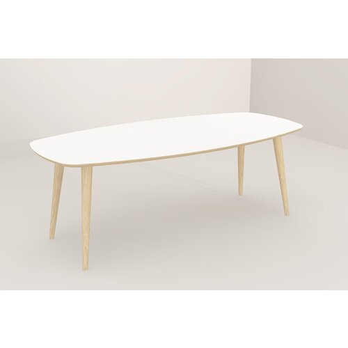 Castelijn Castelijn RP Tafel Castelijn Castelijn RP Tafel