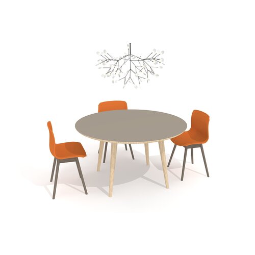 Castelijn Castelijn RP Tafel Castelijn Castelijn RP Tafel