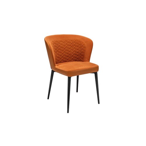 Satelliet Satelliet Taft stoel Satelliet Satelliet Taft stoel