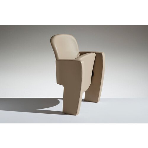 Lamm Lamm Tail stoel Lamm Lamm Tail stoel