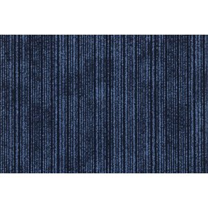 Balsan Balsan Trust tapijttegel