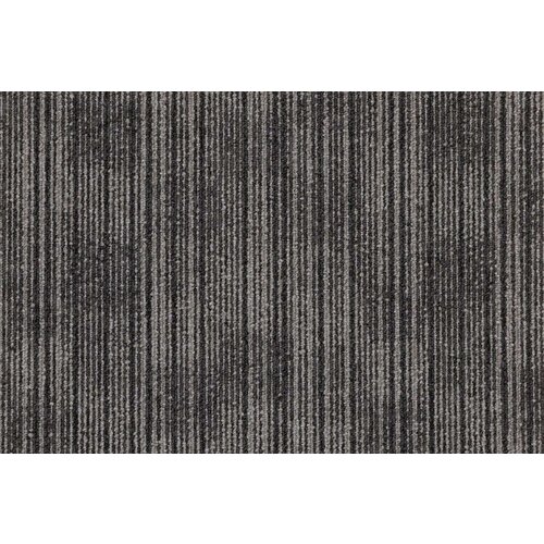 Balsan Balsan Trust tapijttegel