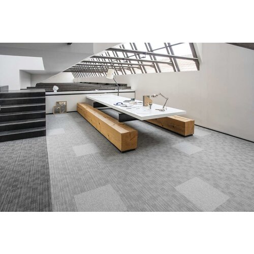 Balsan Balsan Trust tapijttegel