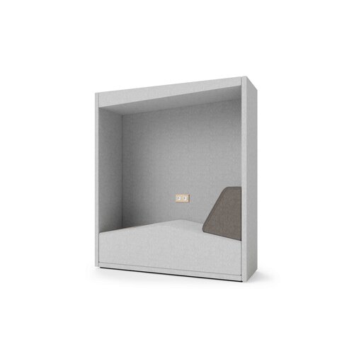 TOOtheZOO TOOtheZOO TootheBOOTH akoestische units TOOtheZOO TOOtheZOO TootheBOOTH akoestische units