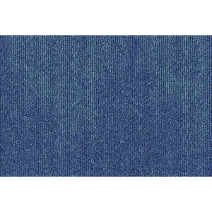 Balsan Balsan Tramontane tapijttegels