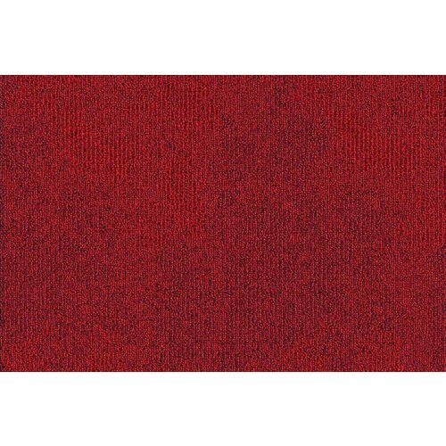 Balsan Balsan Tramontane tapijttegels