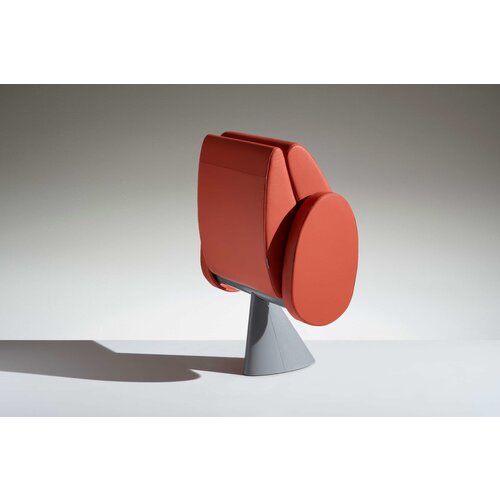 Lamm Lamm Tulip zaalstoel Lamm Lamm Tulip zaalstoel