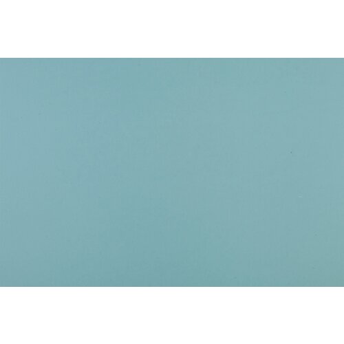 Arturo Arturo Unicolor gietvloer Arturo Arturo Unicolor gietvloer