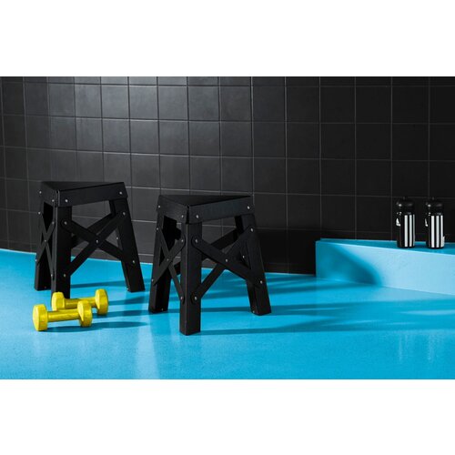 Arturo Arturo Unicolor gietvloer Arturo Arturo Unicolor gietvloer